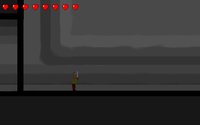 Tube Story screenshot, image №1253658 - RAWG