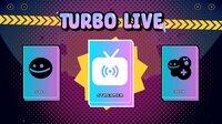 Turbo Live screenshot, image №4119946 - RAWG