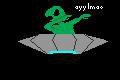 The little plane that could (itch) screenshot, image №1233615 - RAWG