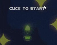 Unstable Rocket (asdeph, YihSong) screenshot, image №3057656 - RAWG