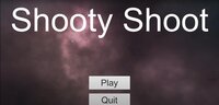 SHOOTY SHOOT screenshot, image №3060759 - RAWG
