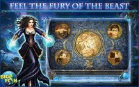 Living Legends: Wrath of the Beast CE (Full) screenshot, image №1571811 - RAWG
