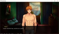 Deville HighSchool Demo screenshot, image №1076263 - RAWG
