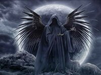 Can't Outrun Death screenshot, image №2542574 - RAWG
