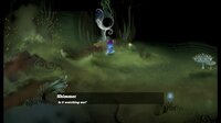 Shimmer's Quest - Way of the Whoop screenshot, image №4244416 - RAWG