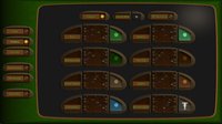 Bridge Crawler screenshot, image №2340899 - RAWG