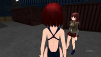 原体 screenshot, image №1950551 - RAWG