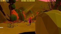 The Donut Game V2 screenshot, image №3006845 - RAWG