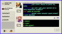 Emily is Away Too (itch) screenshot, image №994398 - RAWG