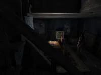 Sinistria (Dark sinister) screenshot, image №3325905 - RAWG