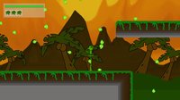 Jib's Evolution screenshot, image №1064734 - RAWG