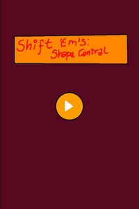 Shift Em's: Shape Central screenshot, image №2852888 - RAWG