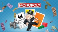 Monopoly screenshot, image №282187 - RAWG