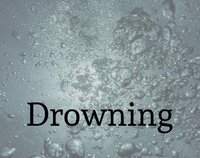 Drowning (itch) (manicpixiefairy) screenshot, image №2191176 - RAWG
