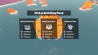 HEXAROMA: Village Builder screenshot, image №4173156 - RAWG