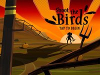 Shoot The Birds screenshot, image №1885456 - RAWG