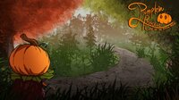 Pumpkin Princess: Curse of the Pumpkin Patch screenshot, image №2588691 - RAWG