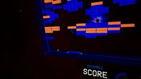 Brix VR screenshot, image №1871444 - RAWG
