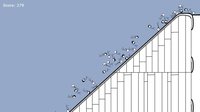 Escalauncher screenshot, image №1095481 - RAWG