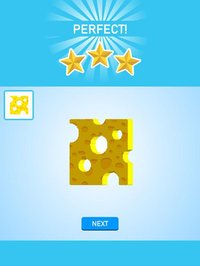 Laser Cutting screenshot, image №2289108 - RAWG