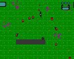 ComboHigh Updated screenshot, image №3489549 - RAWG