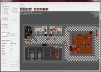 Wastadium screenshot, image №1836682 - RAWG
