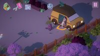 Dumpster Baby screenshot, image №4217535 - RAWG