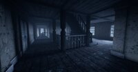 Cold House screenshot, image №3231781 - RAWG