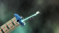 Under Stranger Stars screenshot, image №2012413 - RAWG