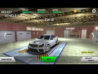 Real City Drift Car screenshot, image №1755633 - RAWG