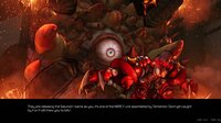 Shred & Tear: Explosive Kajun screenshot, image №3738516 - RAWG