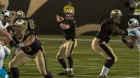 Madden NFL 11 screenshot, image №547119 - RAWG