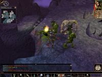 Neverwinter Nights screenshot, image №302728 - RAWG