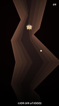 Lava Fever screenshot, image №1975750 - RAWG