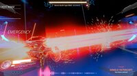 AI-deal-Rays screenshot, image №4248611 - RAWG