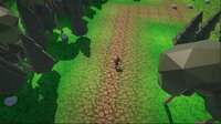 Skirmishers (RPGuille) screenshot, image №3550030 - RAWG