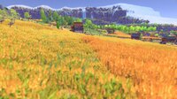 City Tales - Medieval Era screenshot, image №4205658 - RAWG