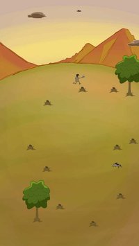 SaveTrees screenshot, image №2205668 - RAWG