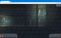 Percy Lancaster 3D screenshot, image №1972168 - RAWG