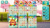 Bingo Bay - Free Bingo Games screenshot, image №1470428 - RAWG