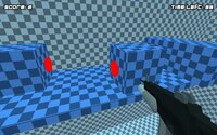 Grappler (aptos) screenshot, image №2871474 - RAWG