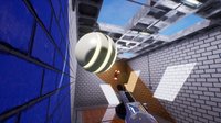 VolleyShot screenshot, image №1055806 - RAWG