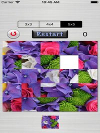 Puzzle!! screenshot, image №1331166 - RAWG