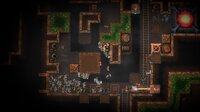 Dungeon Warfare 3 screenshot, image №4252515 - RAWG