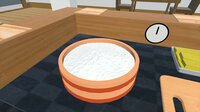 SushiVR screenshot, image №2519116 - RAWG