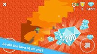 Tap Fly Hero screenshot, image №1394271 - RAWG