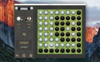 Reversi Fun screenshot, image №1886175 - RAWG