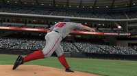 MLB 9 Innings 18 screenshot, image №1526894 - RAWG