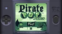 Pirate Pop Plus screenshot, image №136305 - RAWG