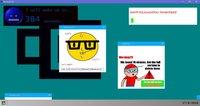 Jhonny & CO screenshot, image №1864204 - RAWG